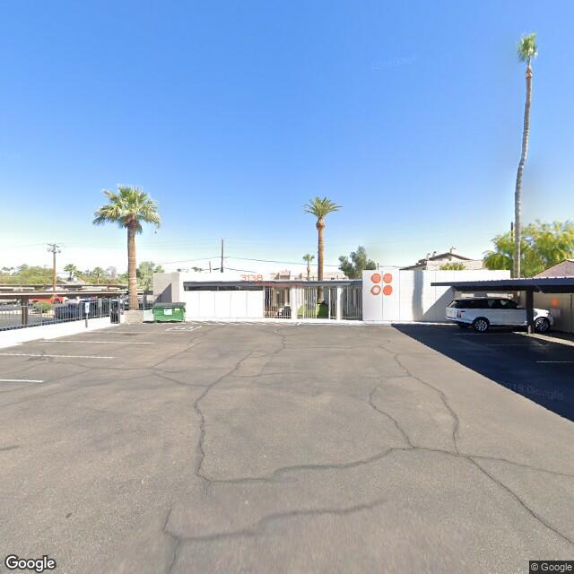 3138 E McDowell Rd,Phoenix,AZ,85008,US