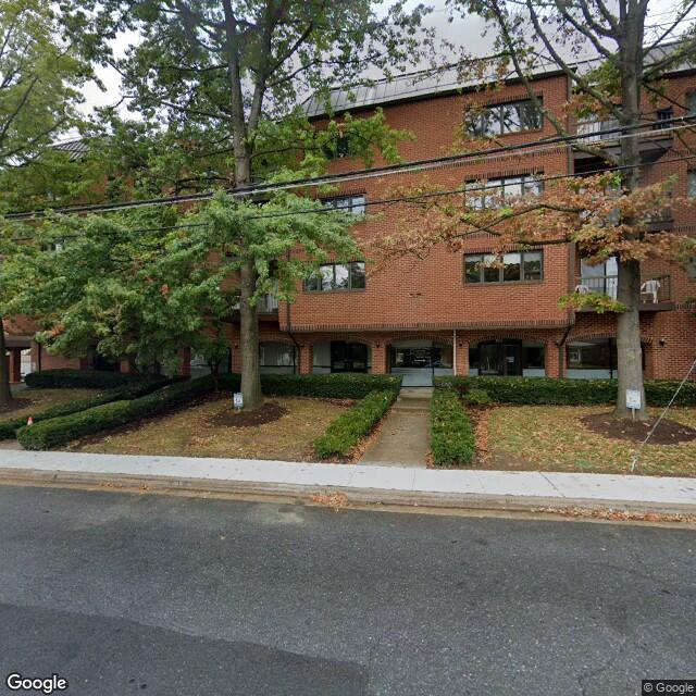 8 Russell Ave,Gaithersburg,MD,20877,US